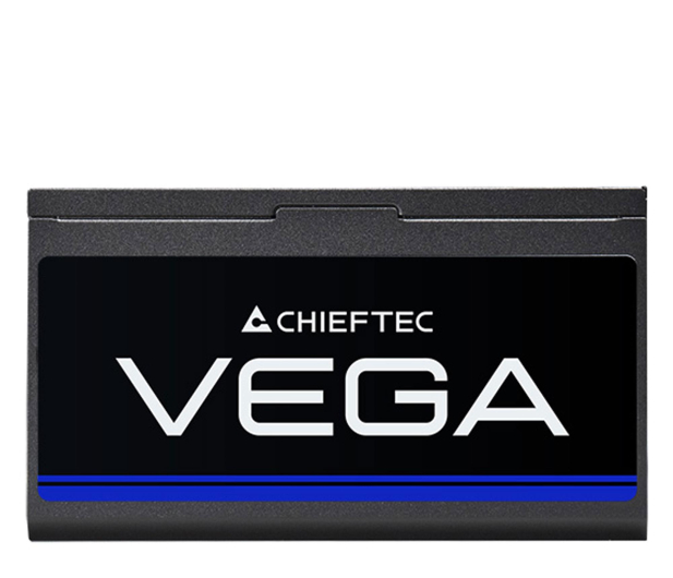 Chieftec VEGA 750W 80 Plus Gold - 1325206 - zdjęcie 6